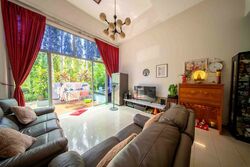 Springhill (D27), Terrace #629719291